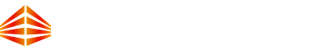 富裕層ホテル総合研究所／HighNetWorth Hotel Research Institute